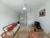 Apartamento, 3 quartos, 93 m² - Foto 2