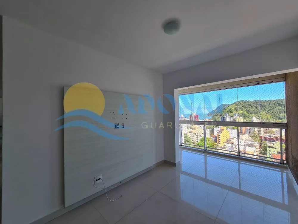 Apartamento à venda com 3 quartos, 96m² - Foto 4