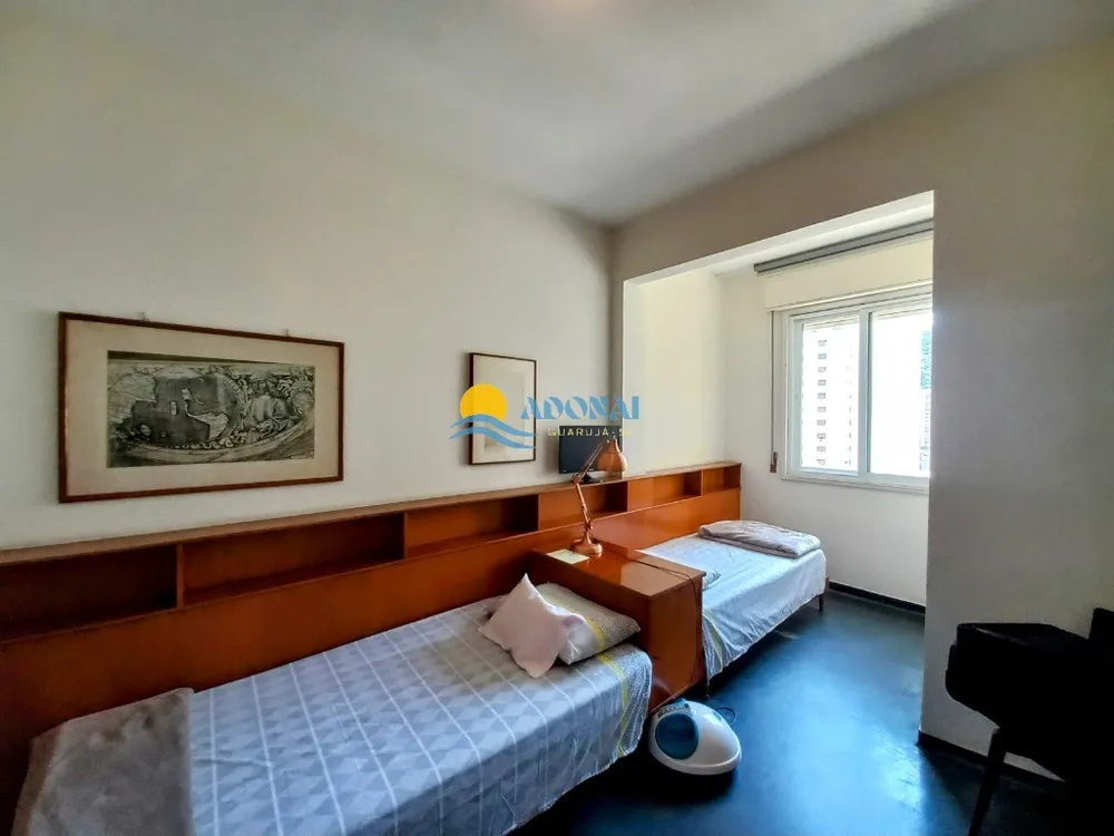 Apartamento, 2 quartos, 130 m² - Foto 4