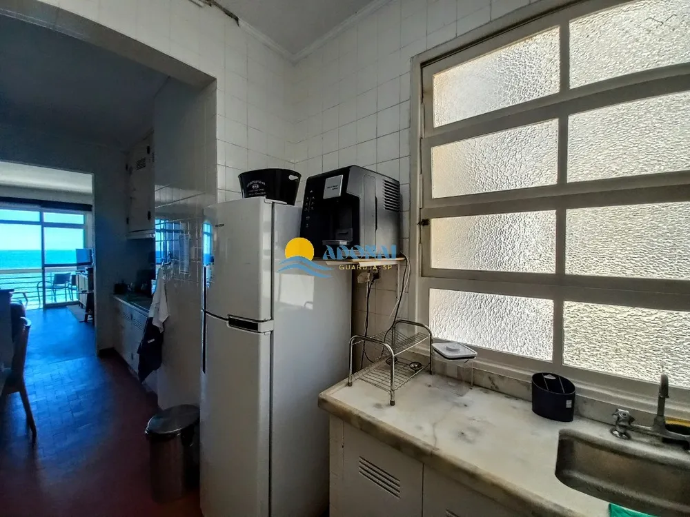 Apartamento, 2 quartos, 130 m² - Foto 1