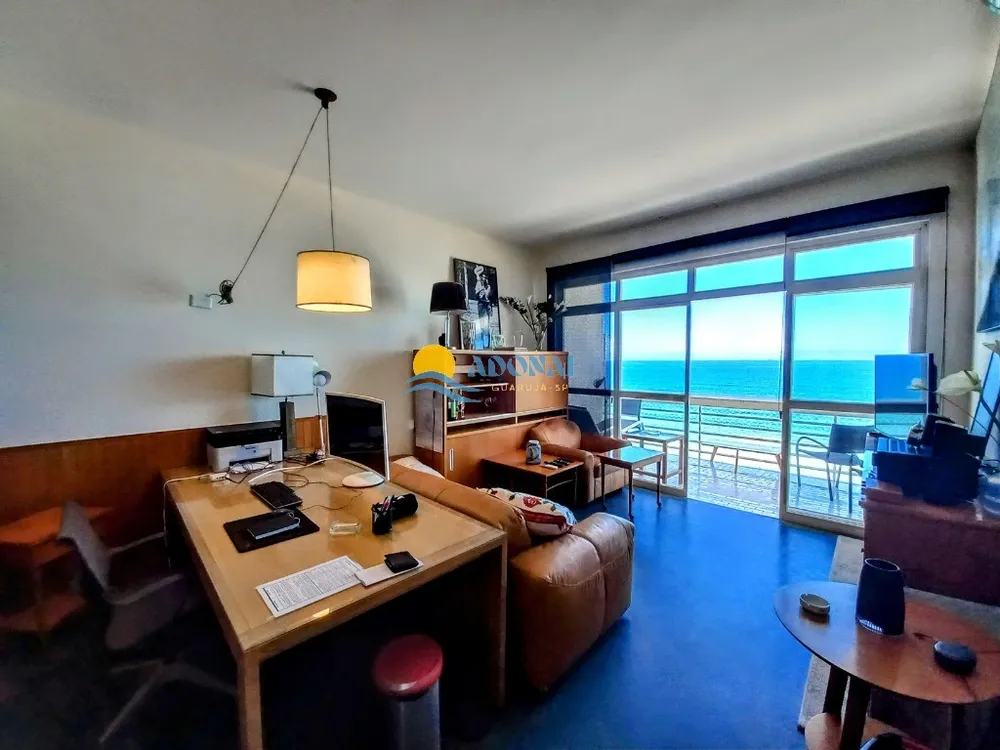 Apartamento, 2 quartos, 130 m² - Foto 4