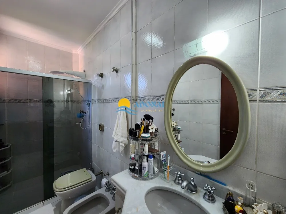 Casa, 5 quartos - Foto 3