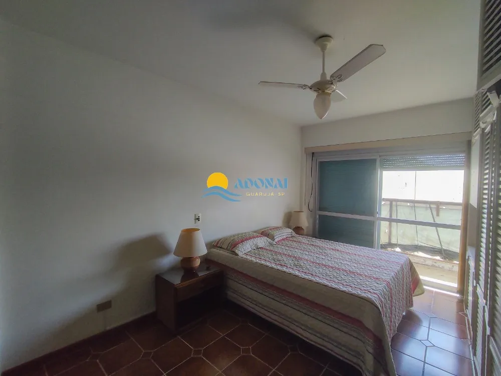 Apartamento, 3 quartos, 135 m² - Foto 8