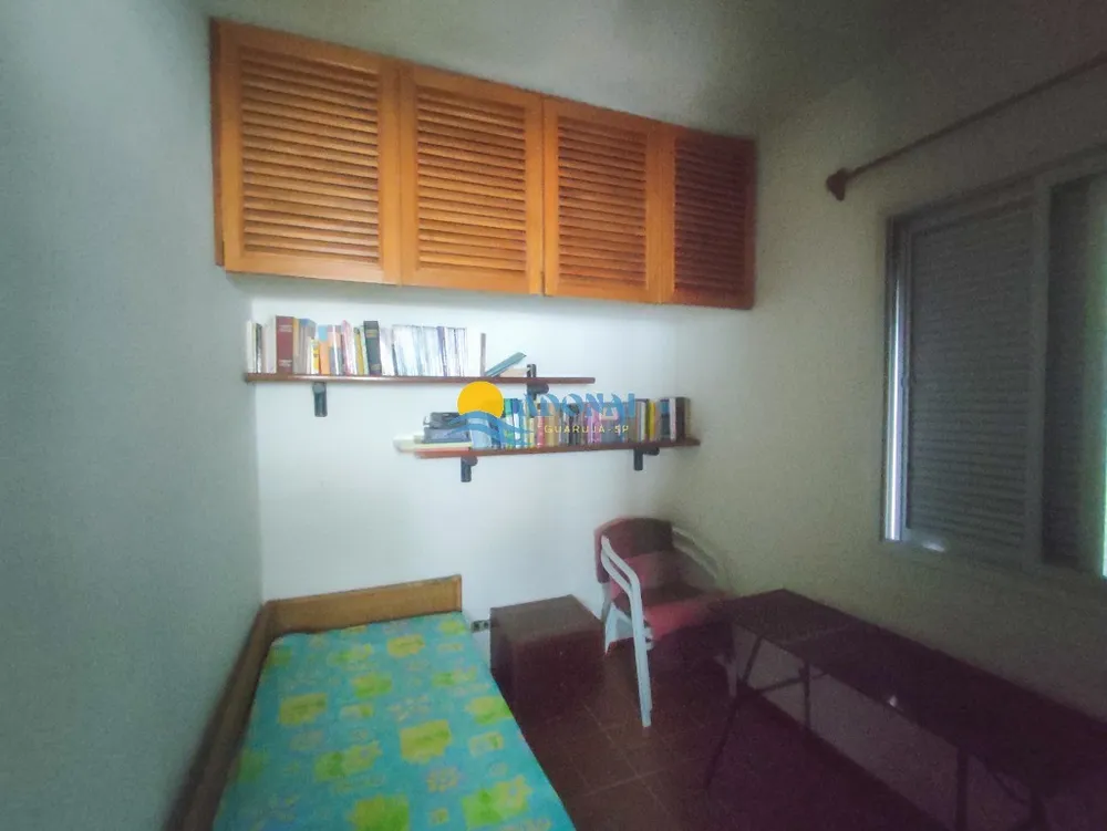 Apartamento, 3 quartos, 135 m² - Foto 12