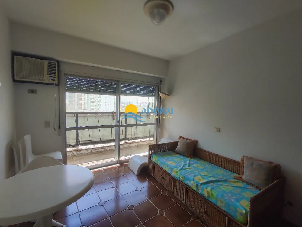 Apartamento, 3 quartos, 135 m² - Foto 4