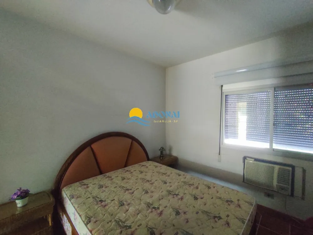 Apartamento, 3 quartos, 135 m² - Foto 5