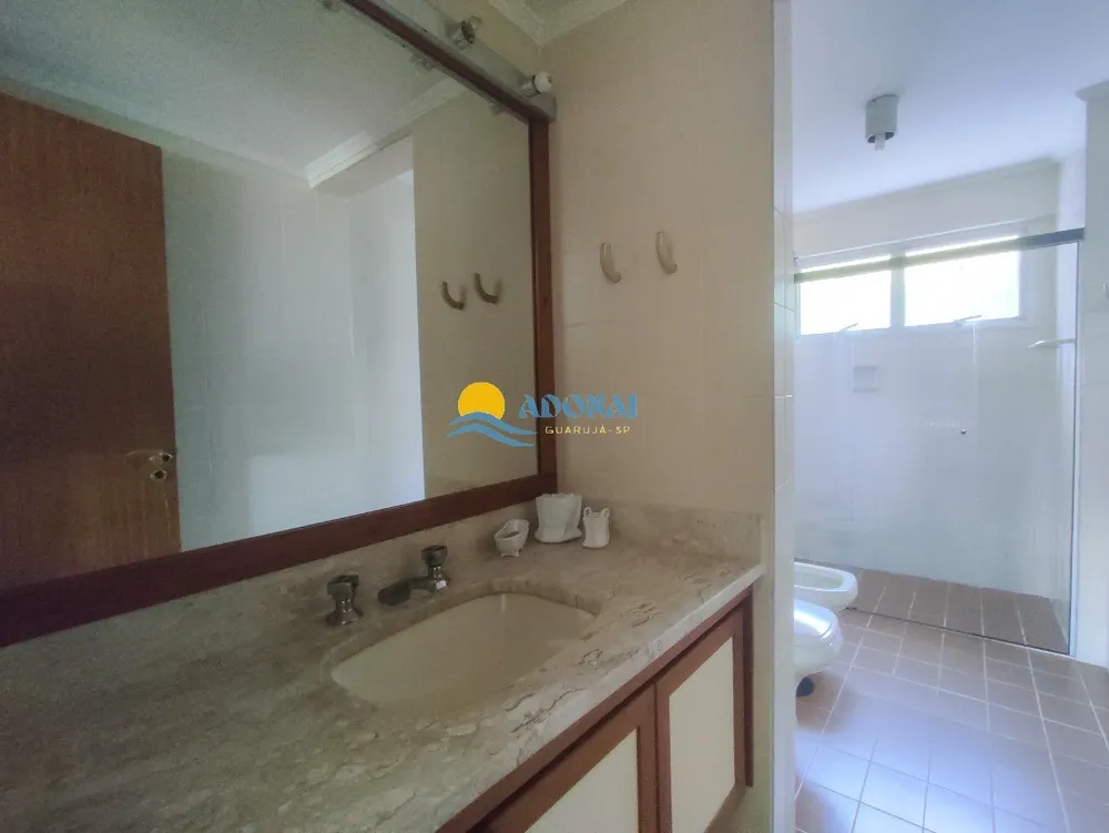 Apartamento, 3 quartos, 135 m² - Foto 8