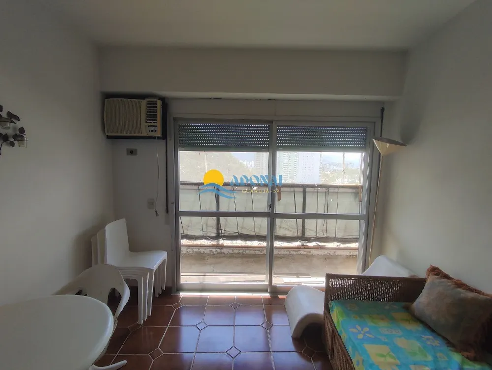 Apartamento, 3 quartos, 135 m² - Foto 1