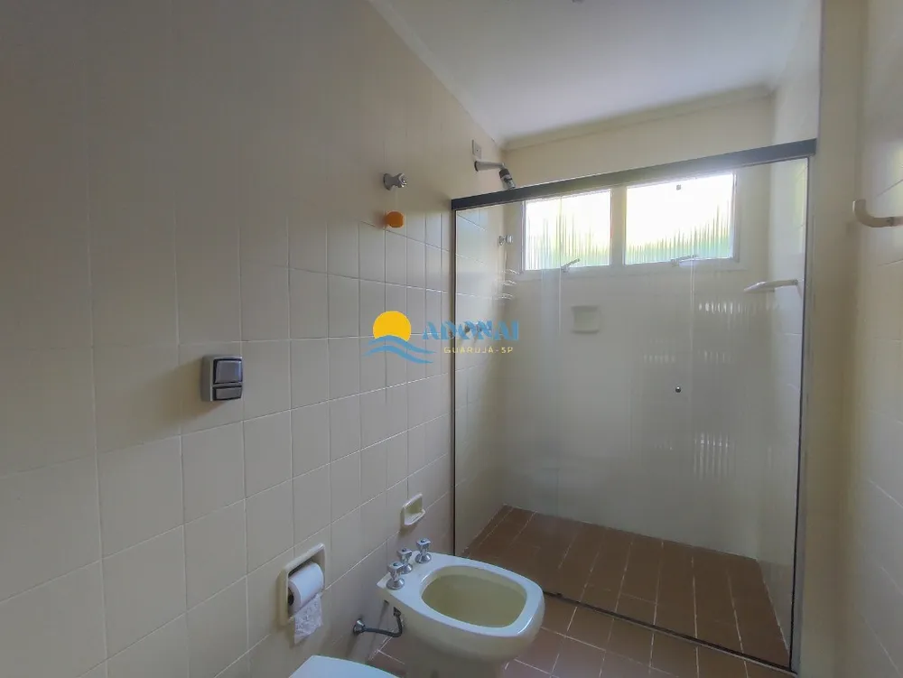 Apartamento, 3 quartos, 135 m² - Foto 9