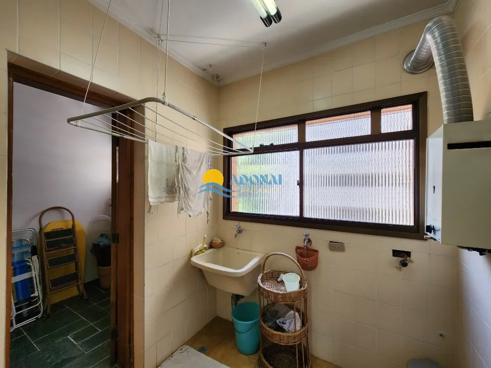 Apartamento, 3 quartos, 120 m² - Foto 9