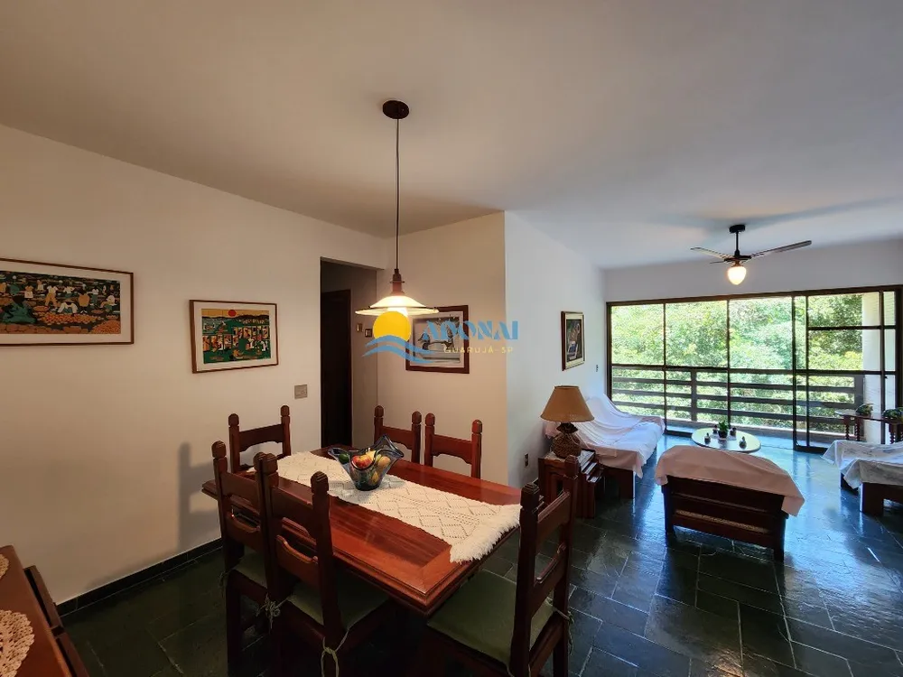 Apartamento, 3 quartos, 120 m² - Foto 4