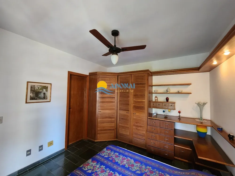 Apartamento, 3 quartos, 120 m² - Foto 14