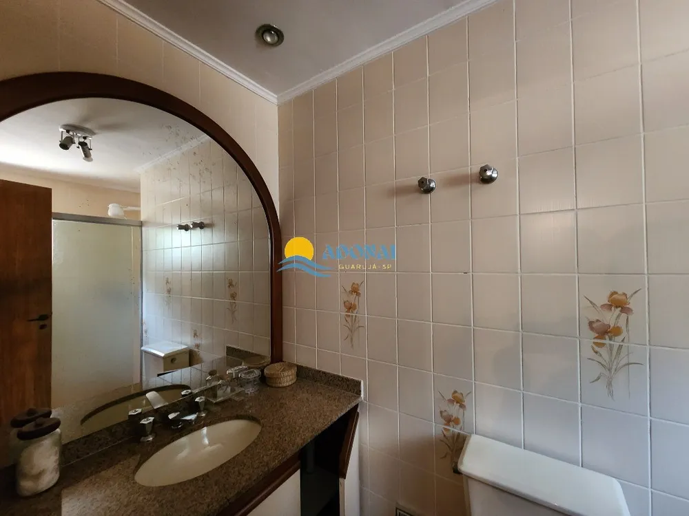 Apartamento, 3 quartos, 120 m² - Foto 16
