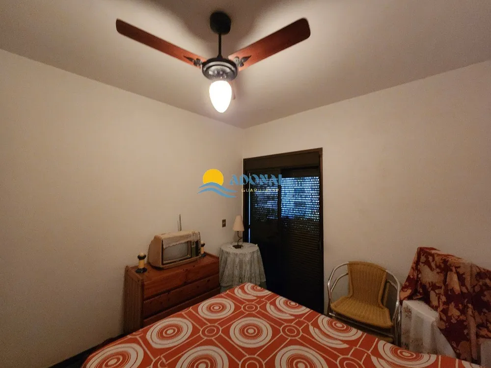 Apartamento, 3 quartos, 120 m² - Foto 10