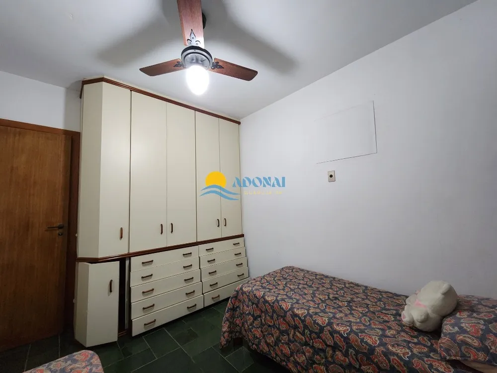 Apartamento, 3 quartos, 120 m² - Foto 13