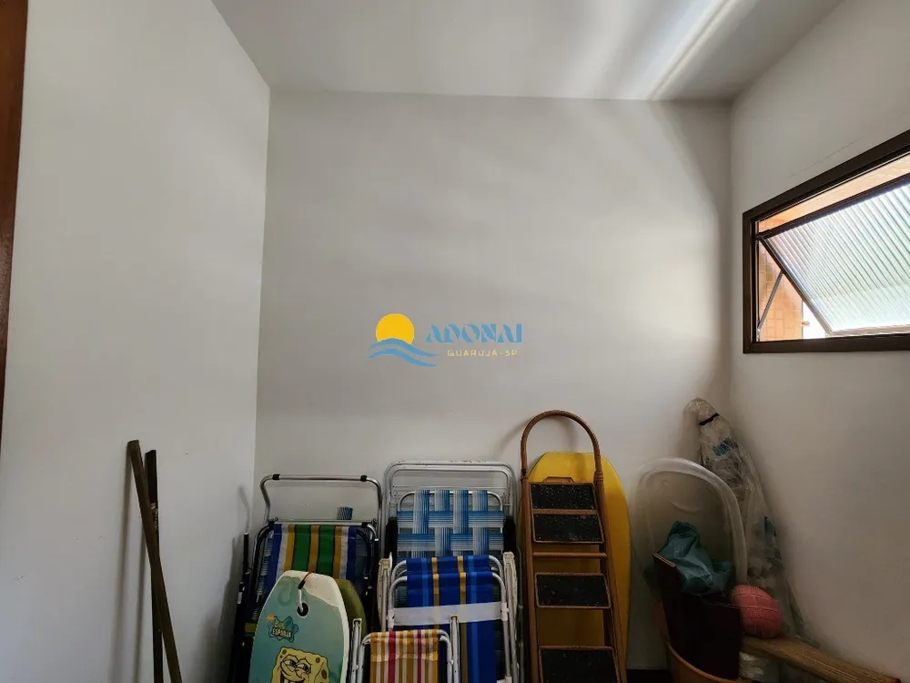 Apartamento, 3 quartos, 120 m² - Foto 15