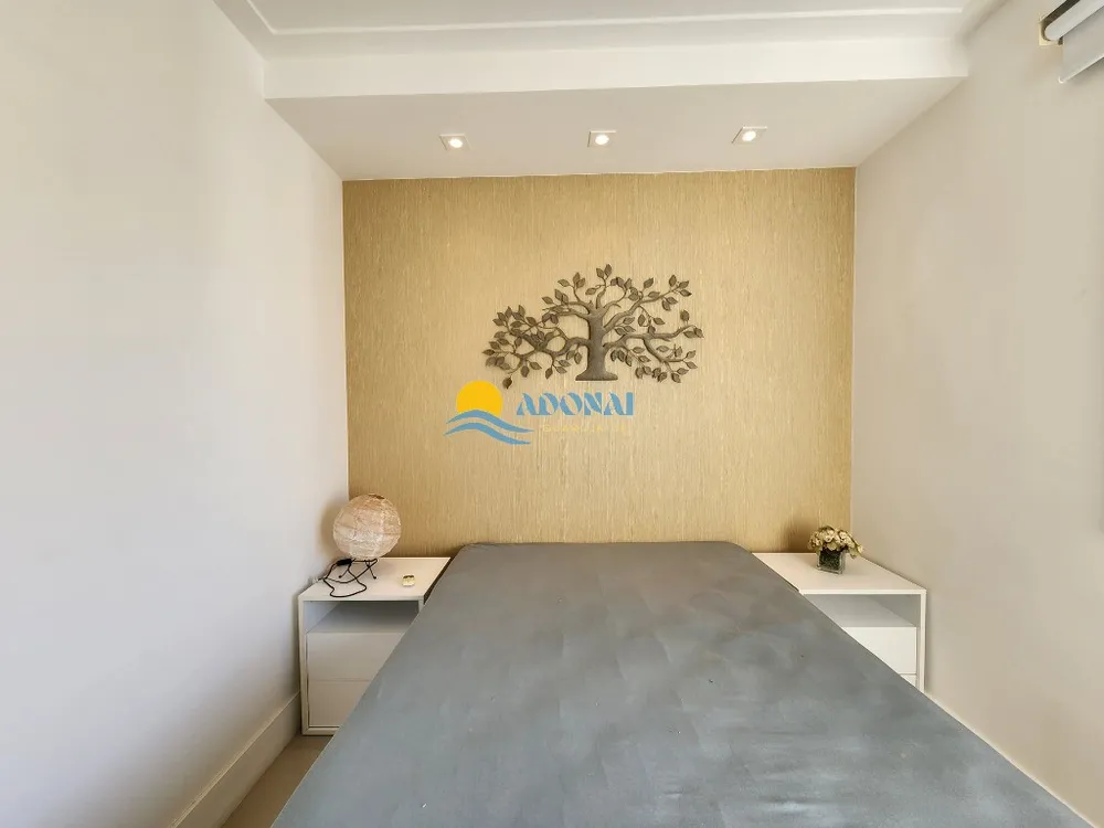 Apartamento, 3 quartos, 103 m² - Foto 12