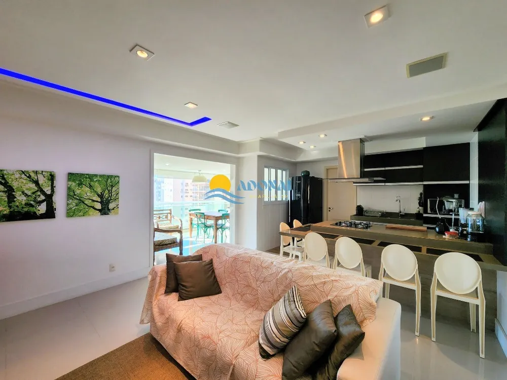Apartamento, 3 quartos, 103 m² - Foto 7