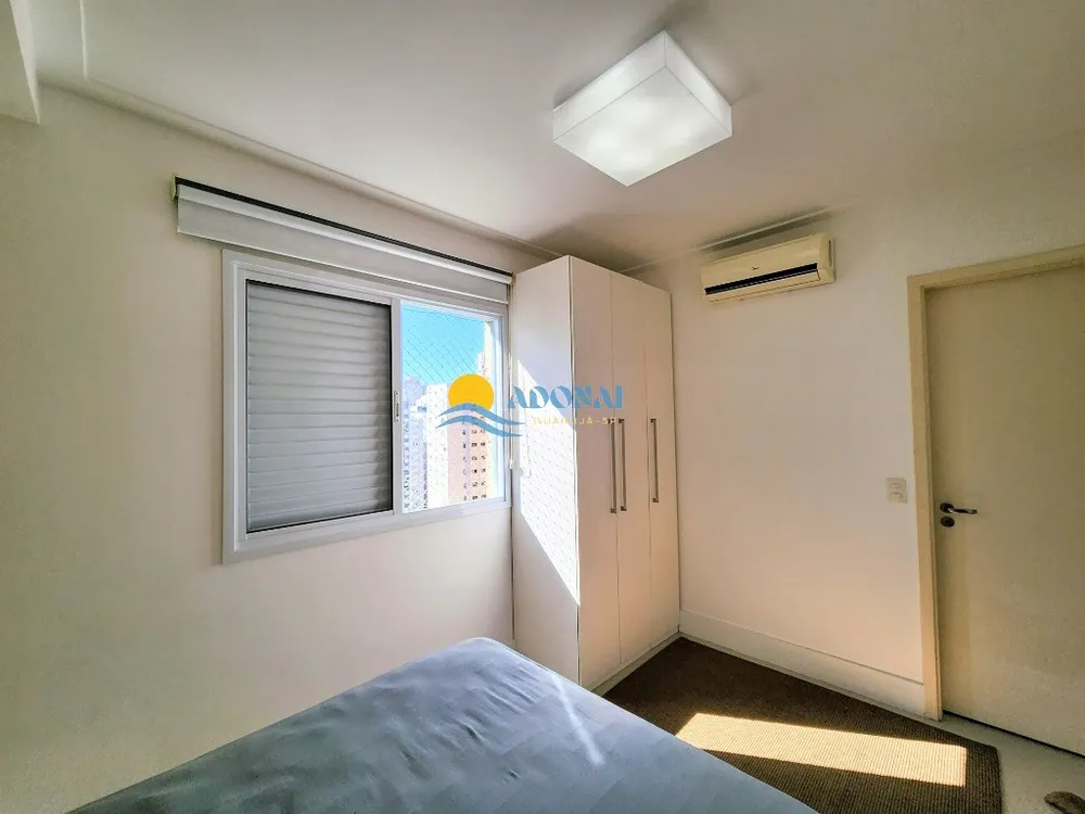 Apartamento, 3 quartos, 103 m² - Foto 3