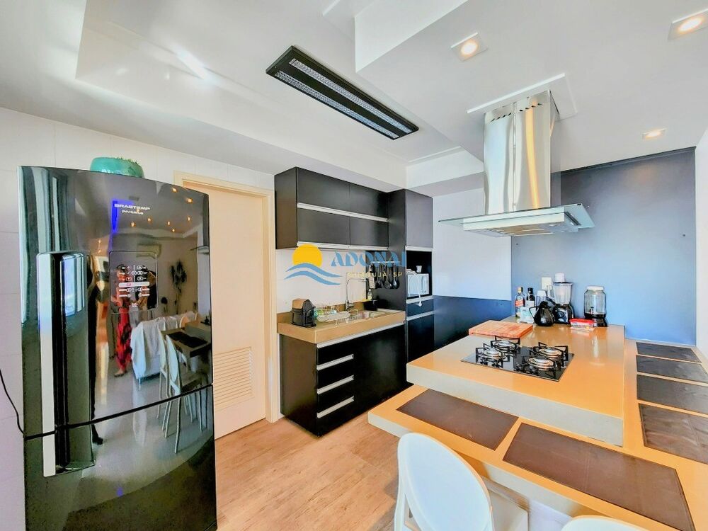 Apartamento, 3 quartos, 103 m² - Foto 8