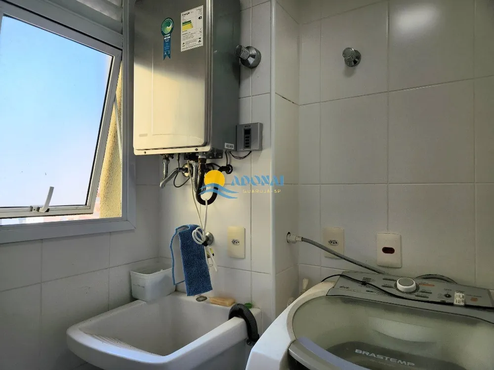 Apartamento, 3 quartos, 103 m² - Foto 16