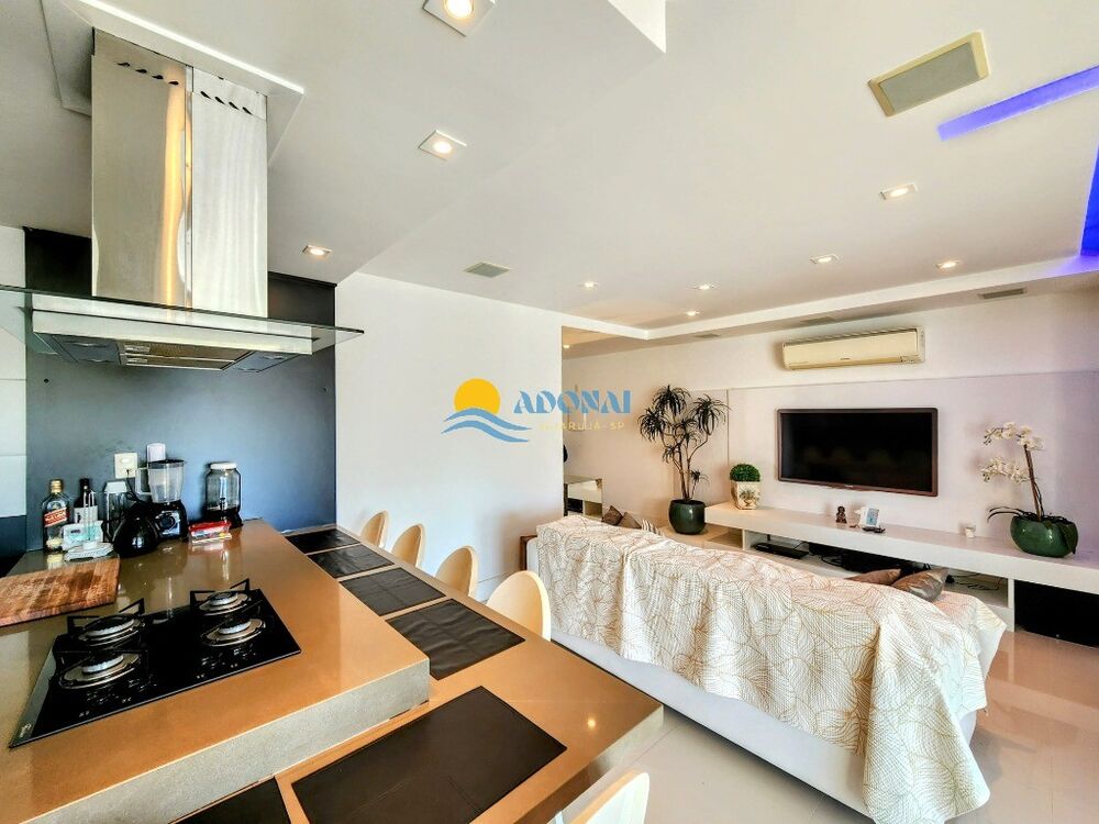 Apartamento, 3 quartos, 103 m² - Foto 6