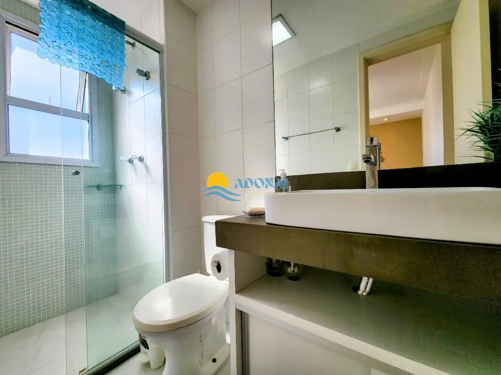 Apartamento, 3 quartos, 103 m² - Foto 2