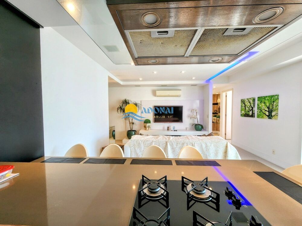 Apartamento, 3 quartos, 103 m² - Foto 7