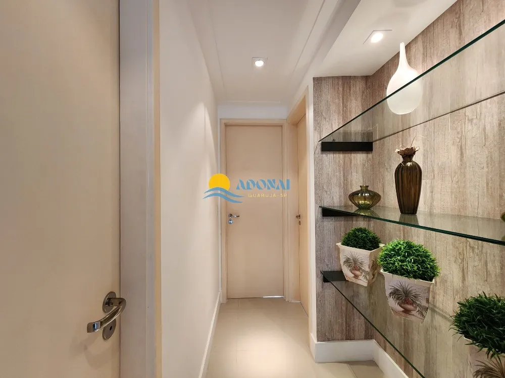 Apartamento, 3 quartos, 103 m² - Foto 15