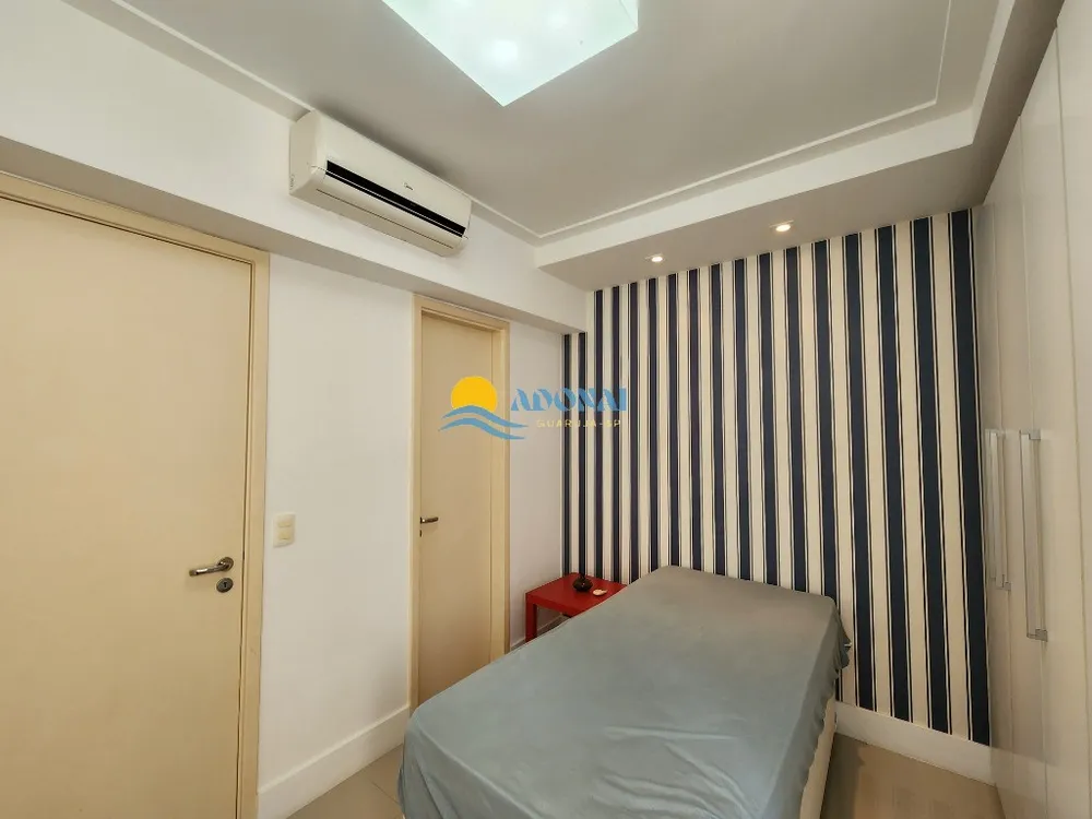 Apartamento, 3 quartos, 103 m² - Foto 14