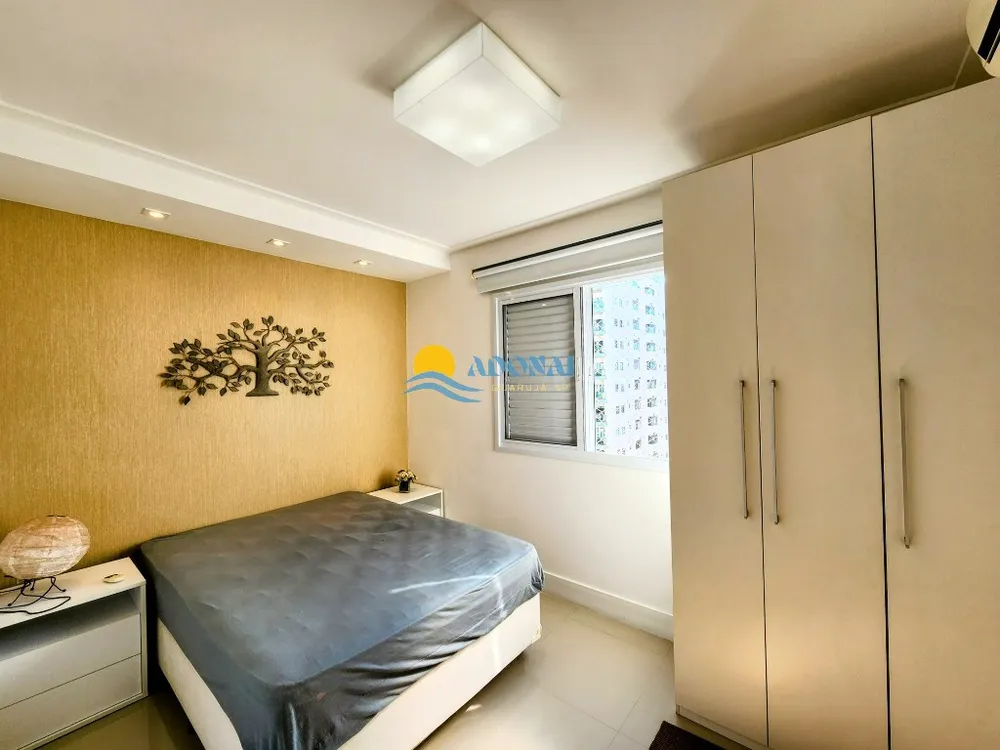 Apartamento, 3 quartos, 103 m² - Foto 10