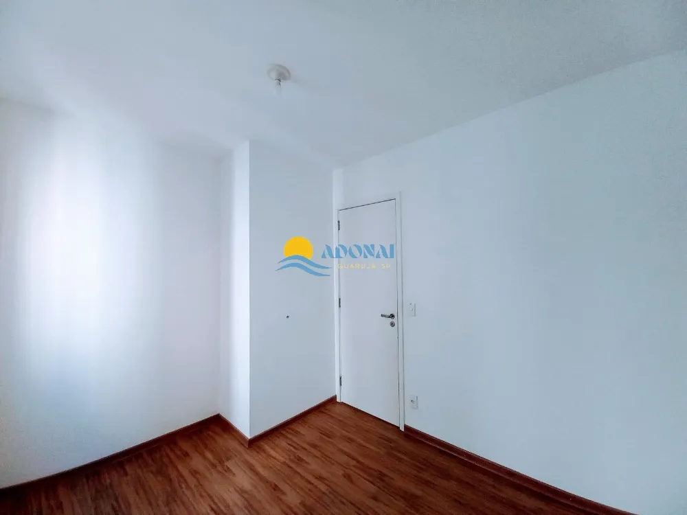 Apartamento, 3 quartos, 110 m² - Foto 9