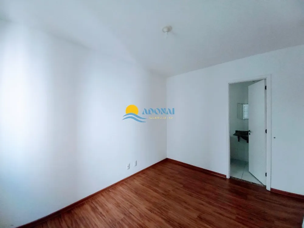 Apartamento, 3 quartos, 110 m² - Foto 14