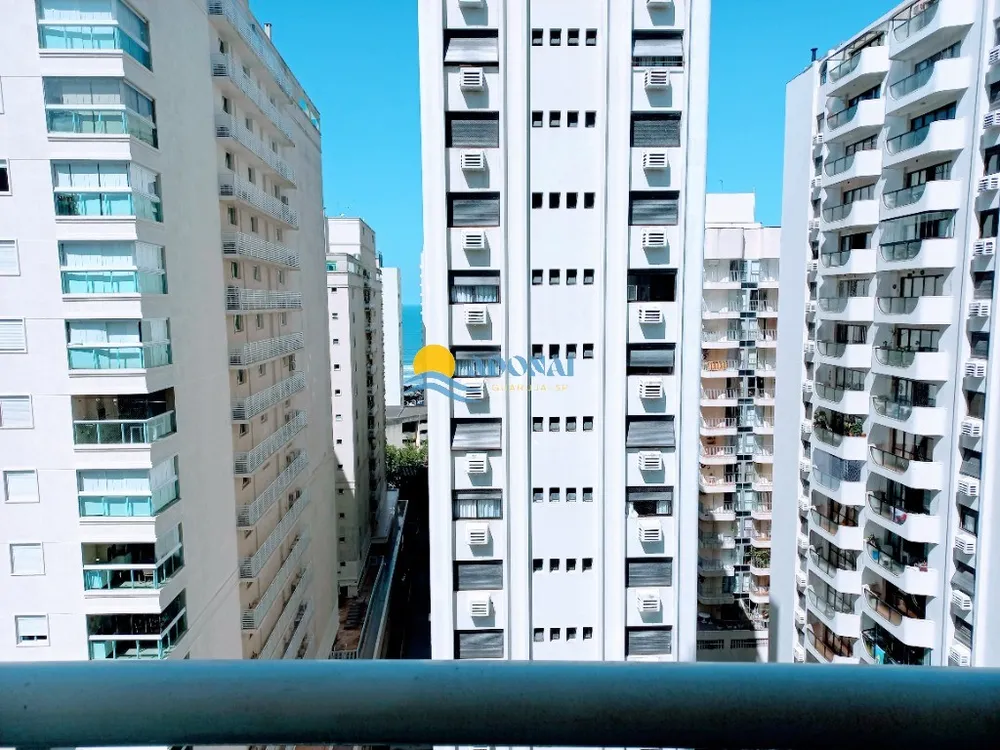 Apartamento, 3 quartos, 110 m² - Foto 3