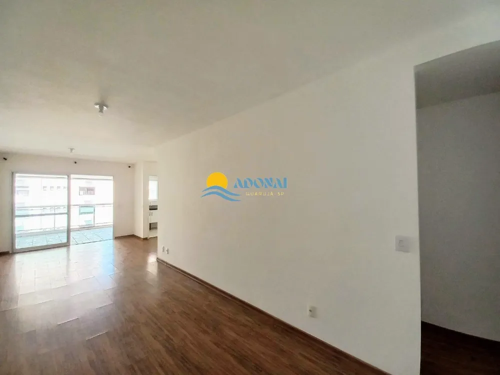 Apartamento, 3 quartos, 110 m² - Foto 5
