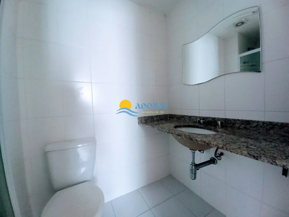 Apartamento, 3 quartos, 110 m² - Foto 15