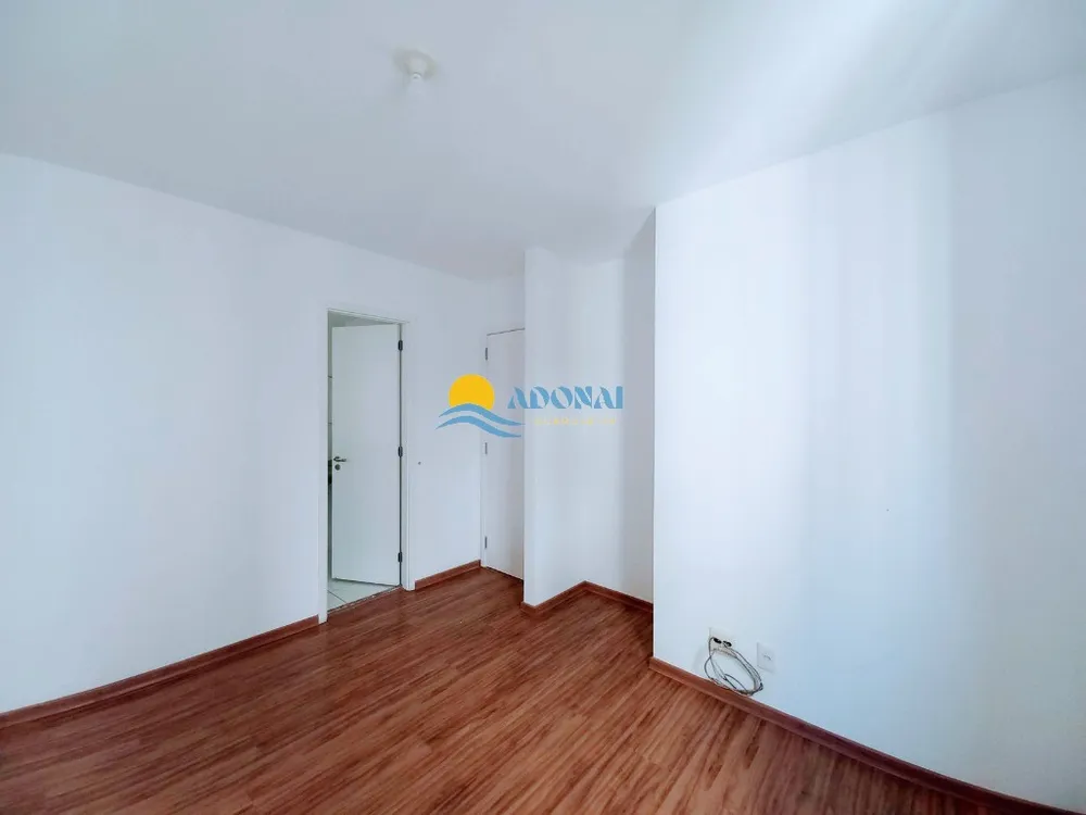 Apartamento, 3 quartos, 110 m² - Foto 13