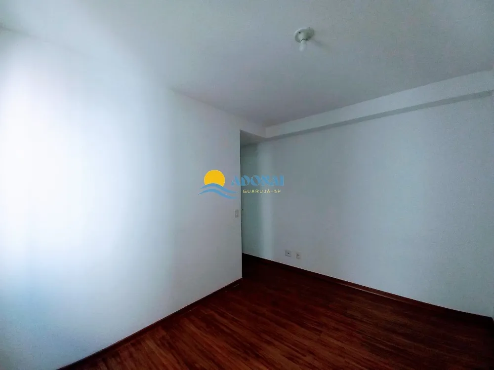 Apartamento, 3 quartos, 110 m² - Foto 6