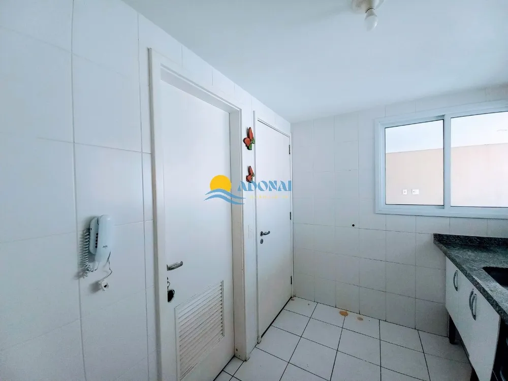 Apartamento, 3 quartos, 110 m² - Foto 16