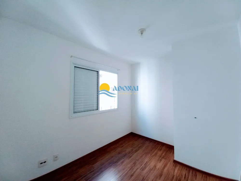 Apartamento, 3 quartos, 110 m² - Foto 8