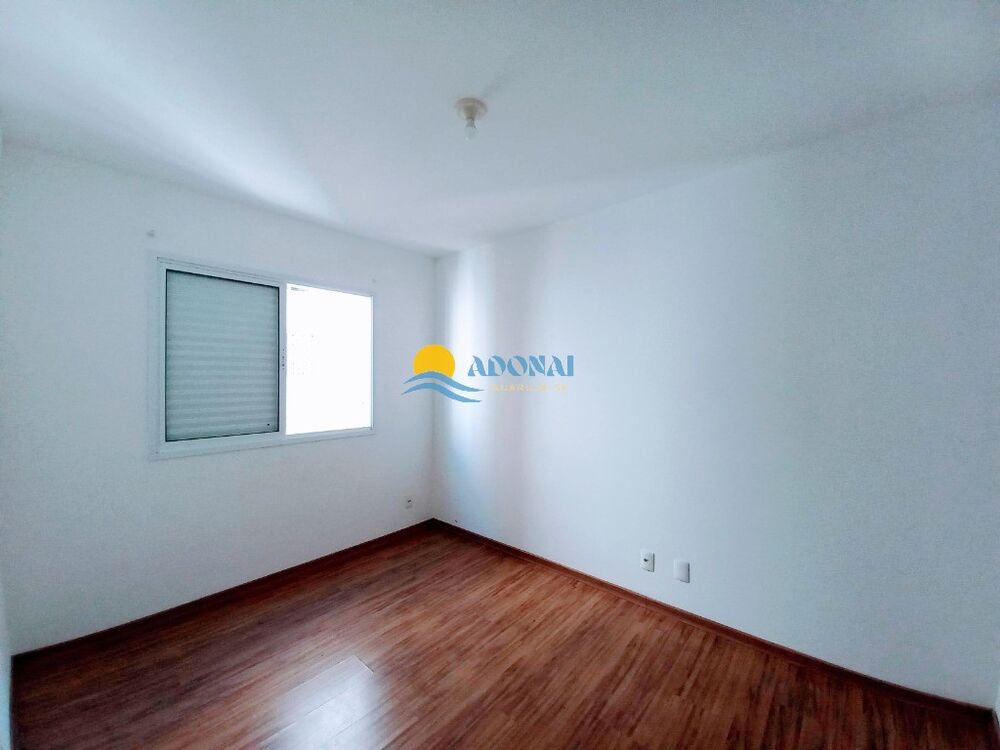 Apartamento, 3 quartos, 110 m² - Foto 11