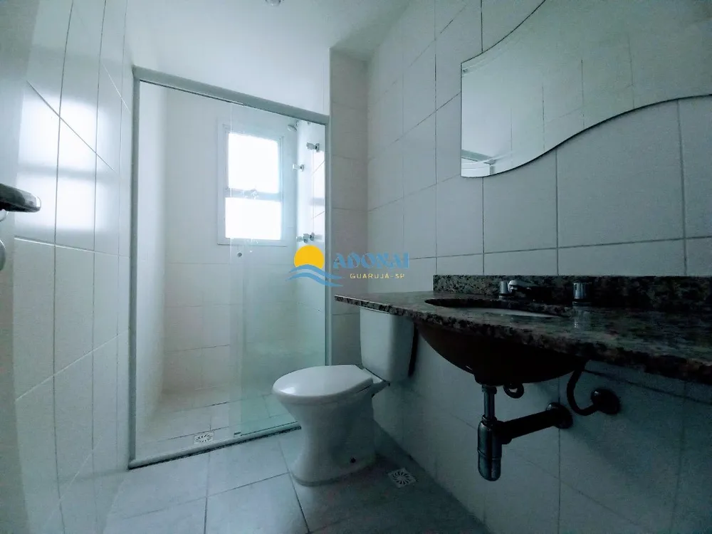Apartamento, 3 quartos, 110 m² - Foto 7