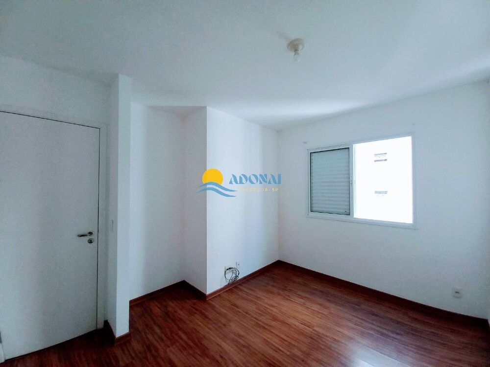 Apartamento, 3 quartos, 110 m² - Foto 12