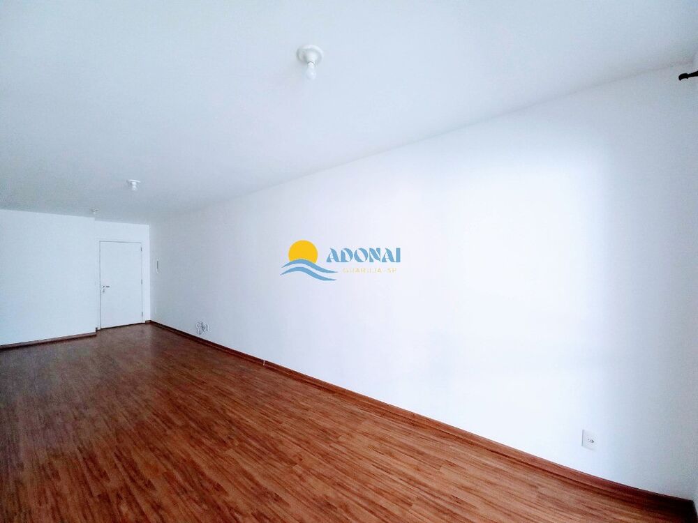 Apartamento, 3 quartos, 110 m² - Foto 4