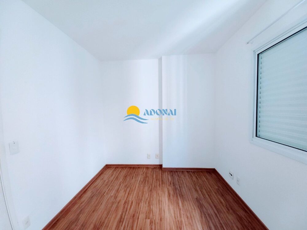 Apartamento, 3 quartos, 110 m² - Foto 10