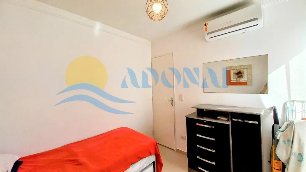 Apartamento, 2 quartos, 58 m² - Foto 7