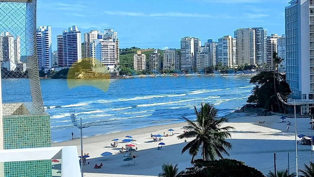 Apartamento, 2 quartos, 58 m² - Foto 1