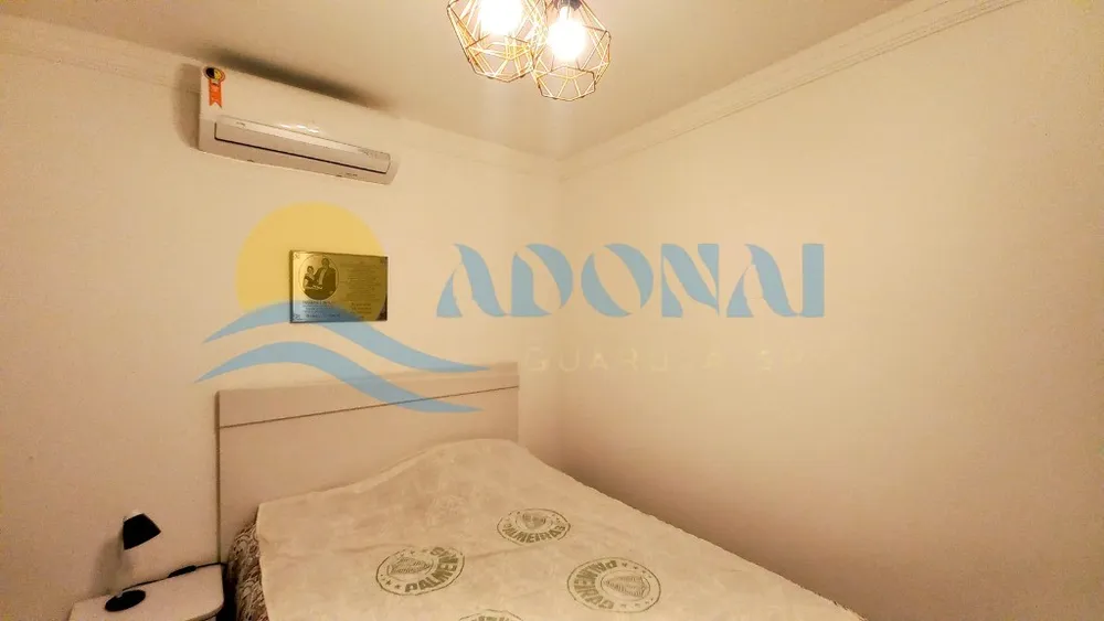 Apartamento, 2 quartos, 58 m² - Foto 9