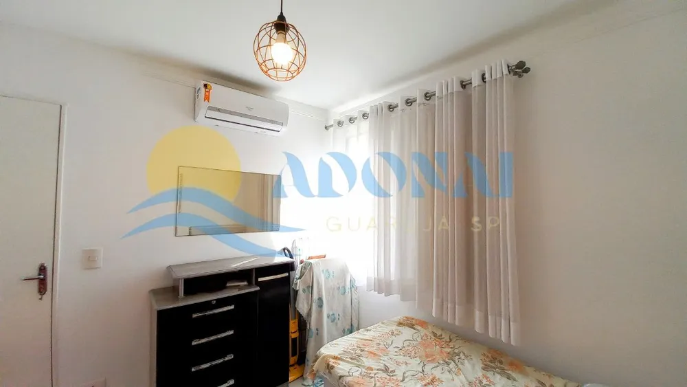 Apartamento, 2 quartos, 58 m² - Foto 6