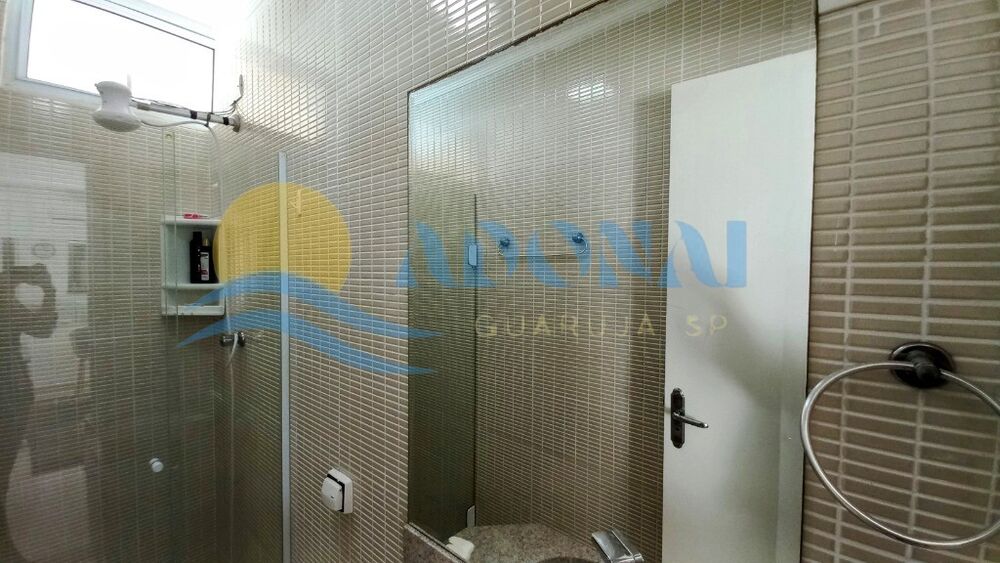 Apartamento, 2 quartos, 58 m² - Foto 4